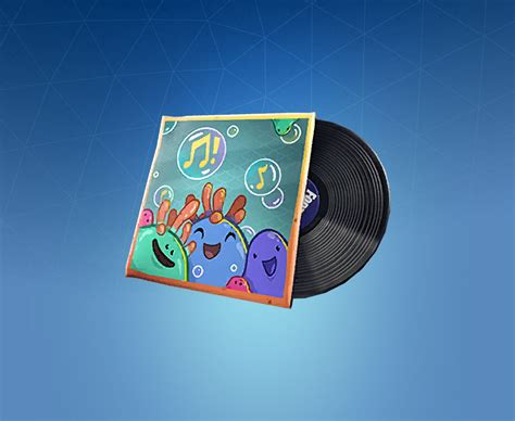 Fortnite Coral Chorus Music - Pro Game Guides