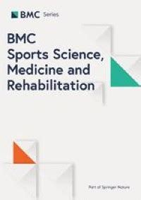 Effect of plyometric versus complex training on core strength, lower limb, and upper limb power ...