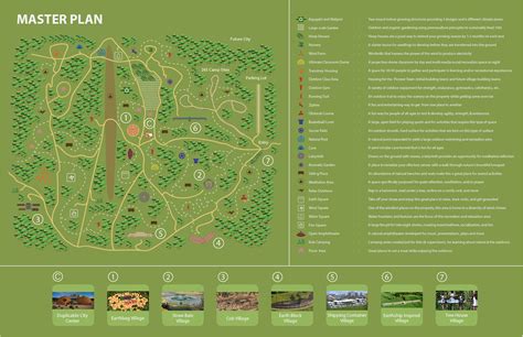 Highest Good Housing: Earthbag | Straw Bale | Cob | Earth Block | Recycled Materials | Tree ...