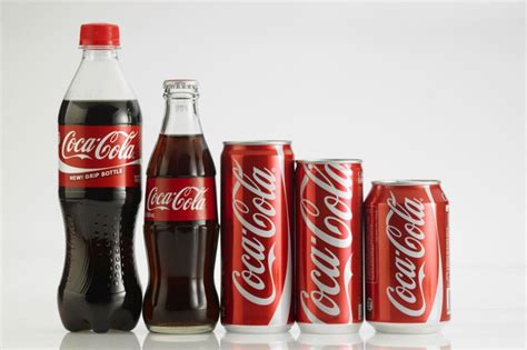 23 facts you never knew about Coca-Cola | lovefood.com