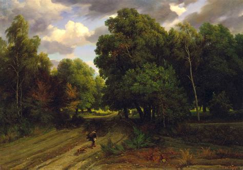 Charles François Daubigny: The Forgotten Impressionist