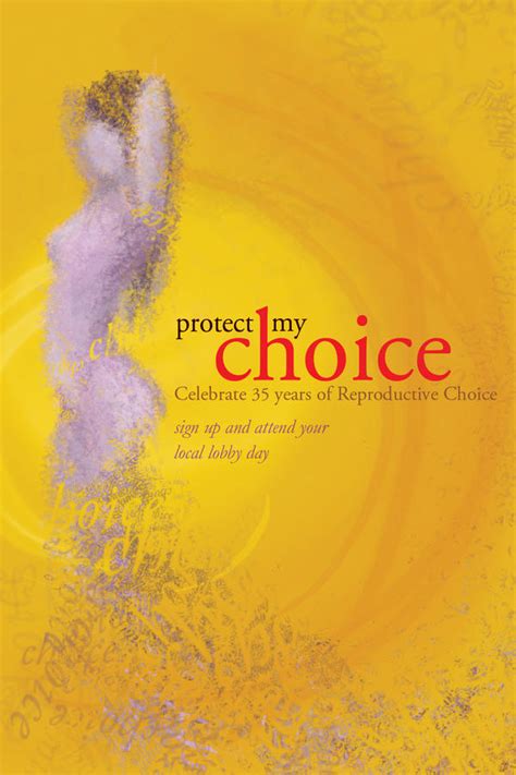 Pro-Choice Postcard Design by Vasheba on DeviantArt