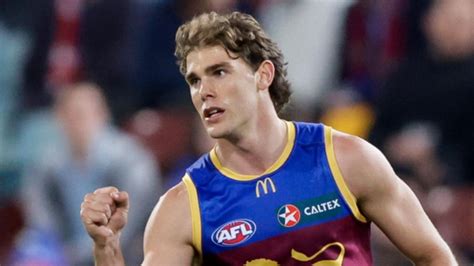 AFL Trades 2023: West Coast Eagles hopeful of landing Brisbane ...