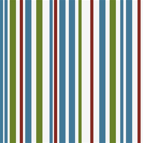 Stripe Pattern Vector at GetDrawings | Free download