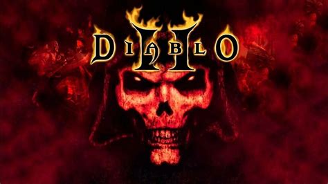 8 Games Like Diablo II on Steam – Games Like