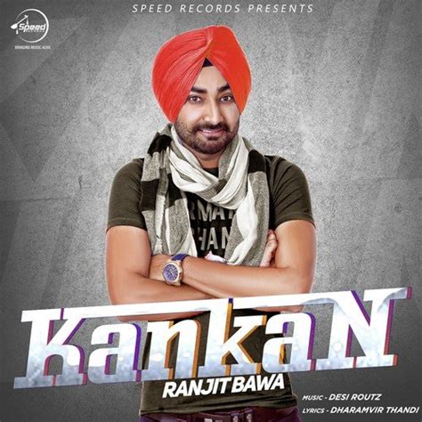 Kankan - Song Download from Kankan @ JioSaavn