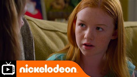 Just Add Magic | Not That Simple | Nickelodeon UK - YouTube