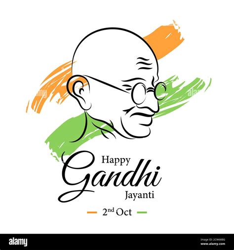 Gandhi jayanti hi-res stock photography and images - Alamy