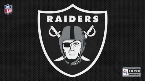 🔥 [50+] Raiders iPhone Wallpapers | WallpaperSafari