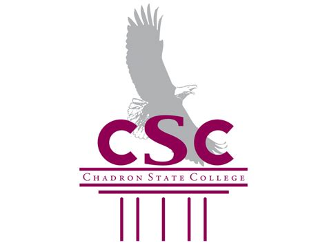 CSC Logo PNG Transparent Logo - Freepngdesign.com