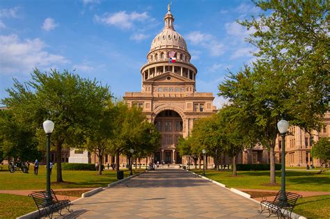 Southwest: Portland – Austin, Texas (and vice versa). $276. Roundtrip ...