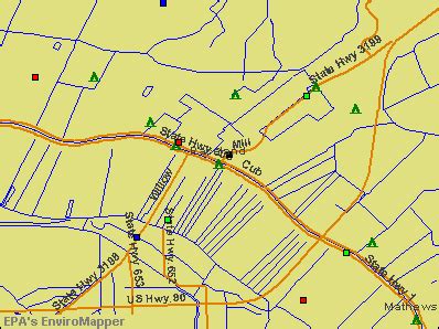 Raceland, Louisiana (LA 70394) profile: population, maps, real estate, averages, homes ...