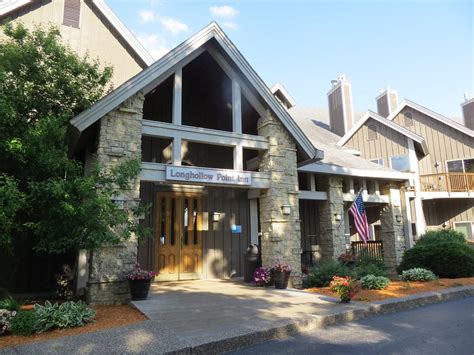 LONGHOLLOW POINT INN (AU$122): 2021 Prices & Reviews (Galena, IL) - Photos of Hotel - Tripadvisor