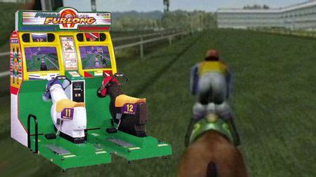 The 50 best arcade games of all time, ever | TechRadar