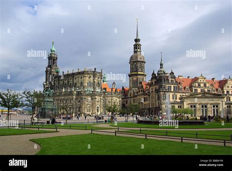 Altstadt stadtbild hi-res stock photography and images - Alamy