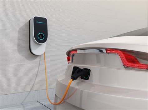 EV Home Charger Salt Lake City | Electric Vehicle Wall Charger | Tesla Charger | Whipple Service ...