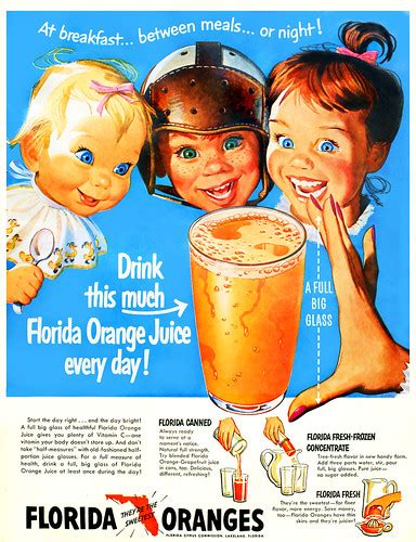 big-eyed juice kids! | ( all images-click for larger siz… | Flickr