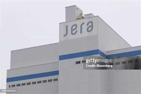 Coal Energy Logo Photos and Premium High Res Pictures - Getty Images