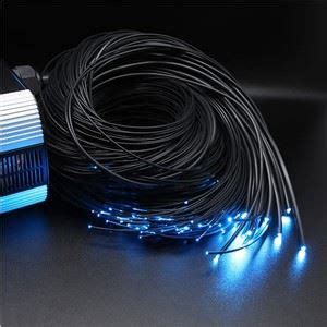 China Plastic Optical Fiber Cable Suppliers, Manufacturers, Factory ...