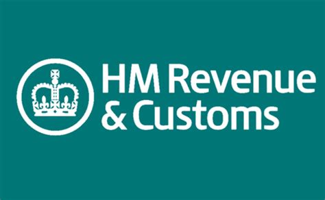 Over five million UK taxpayers have had their voices stored by HMRC ...