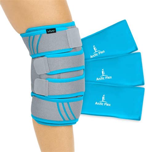 Top 10 Best Knee Heating Pad for Arthritis in 2023 Reviews