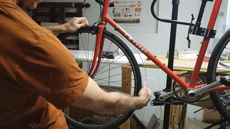 DIY Bicycle Mudguards / Fenders : 9 Steps (with Pictures) - Instructables