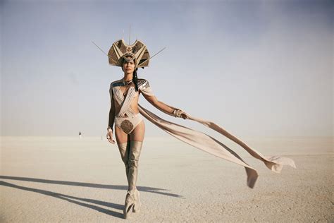 burning man best costumes - Google Search | Burning man fashion, Burning man festival, Burning ...