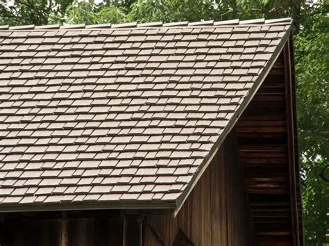 Metal Roofing Photos - Classic Metal Roofing Systems