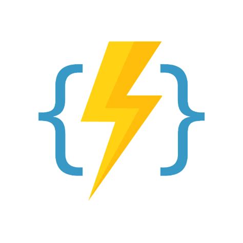 Azure_Functions - Greenfinch Technology