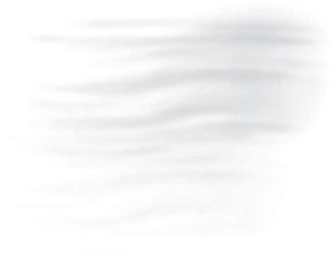 Ethereal Wind Design with Smooth Flowing Texture PNG Cutout | PNG All