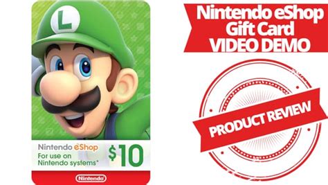 téma Jellemez érzékel nintendo eshop funds card árvíz Sír Töltsd ki