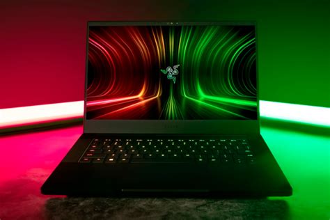 Top 5: Best gaming laptop to buy for 2023 | Ugami