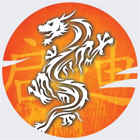White Dragon Kung-Fu | Greenacres FL