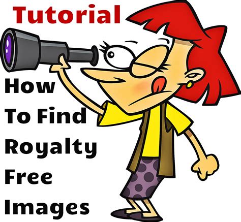 Free Royalty Free Graphics - Cliparts.co