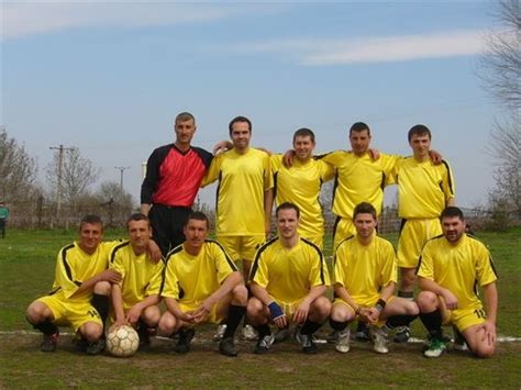 Rezultate inregistrate in Liga a 5-a la fotbal • ProBraila • Stiri Braila