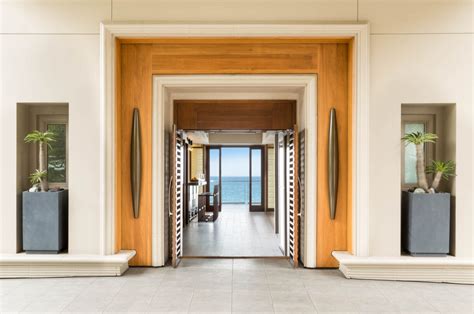 Malibu Beach Inn: Malibu Hotel - Luxury Beach Resort