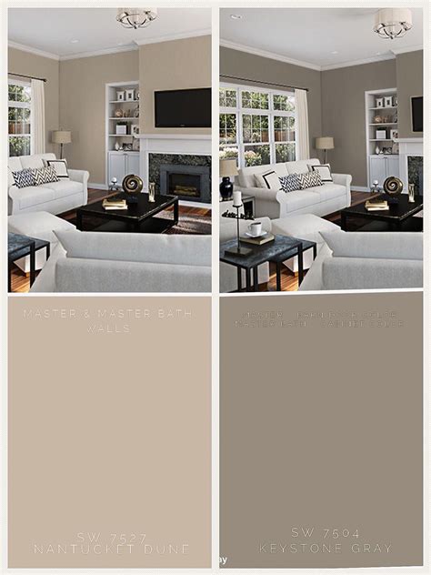 20+ Accent Colors For Tan Walls – The Urban Decor