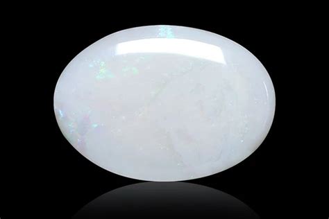 Vrishabha Rashi Ratna, वृषभ राशि रत्न, Gemstone for Taurus Sign | Gemuncle.com