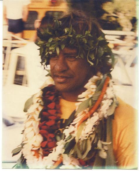 El retorno del Quiksilver In Memory of Eddie Aikau