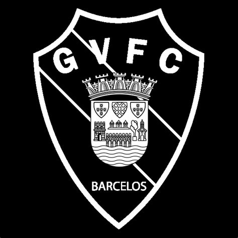 Início - Gil Vicente Futebol Clube