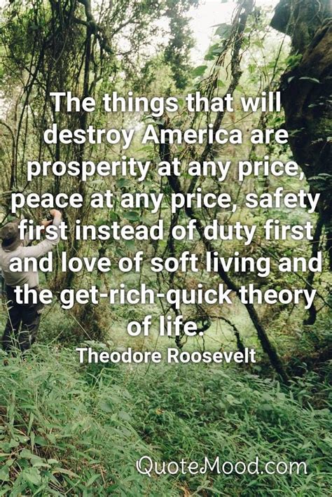 Inspiring Prosperity Quote in 2020 | Prosperity quotes, Theory of life, Prosperity