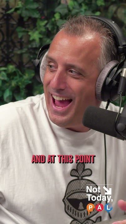 Joe Gatto Nearly Died During an Impractical Jokers Punishment - YouTube