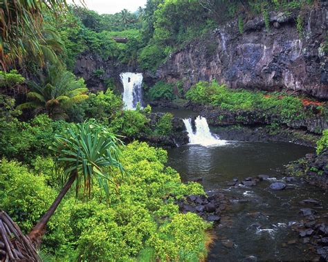 Beautiful scenery of Hawaii Wallpaper #38 - 1280x1024 Wallpaper Download - Beautiful scenery of ...