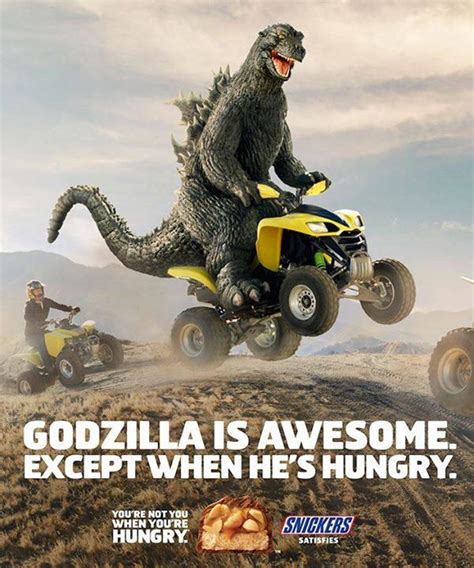 Godzilla Infinity War Meme Godzilla Memes Godzilla Funny Godzilla | Images and Photos finder