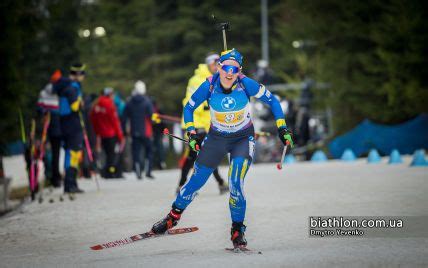 Biathlon World Cup: results of the women's relay at the stage in Salt Lake City