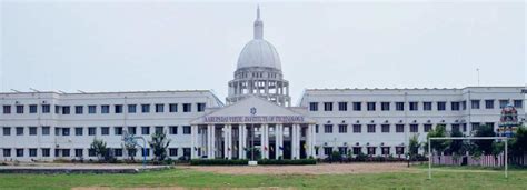 IIT (Indian Institute Of Technology), Madras Chennai, Tamil Nadu ...