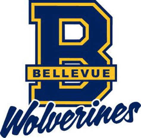 Newport High School at Bellevue Wolverines Varsity - 2022 Regular ...