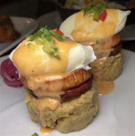 The Best Brunch Spots in Montclair - Montclair Girl