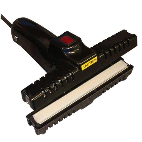 Protect 6" Crimper | Bag Sealer | Hand Held Heat Sealer