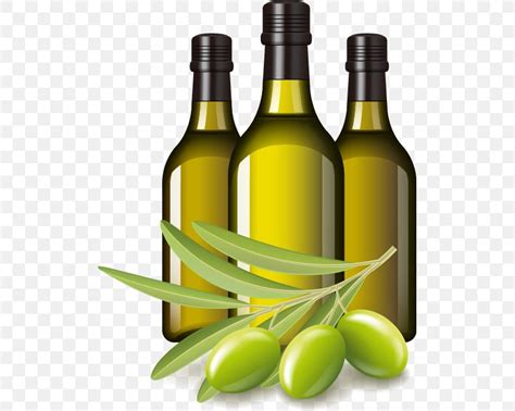 Free Olive Oil Cliparts, Download Free Olive Oil Cliparts png images ...